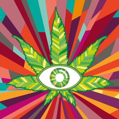 Spannabis 2019 | Spain | Barcelona