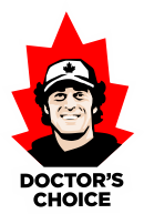 Doctor’s Choice