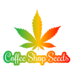 Coffee Shop Seeds