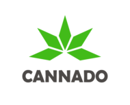 Cannado_1000