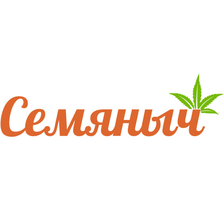 Семяныч официальный сайт купить семена ботаник интернет магазин семян отзывы