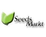 Get seeds for free!