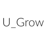 U_Grow
