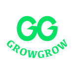 Growgrow