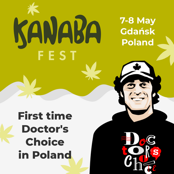 Kanaba Fest 2022