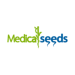 Medicalseeds