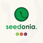 Seedonia