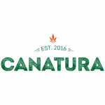 Canatura