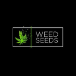 Weed Seeds