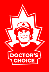 Doctor's Choice
