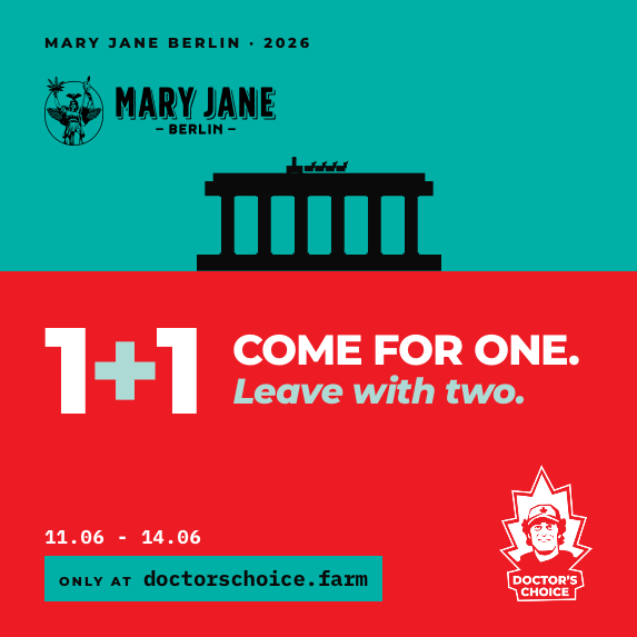 Buy one, get one free offer. For online orders. 11.06-14.06