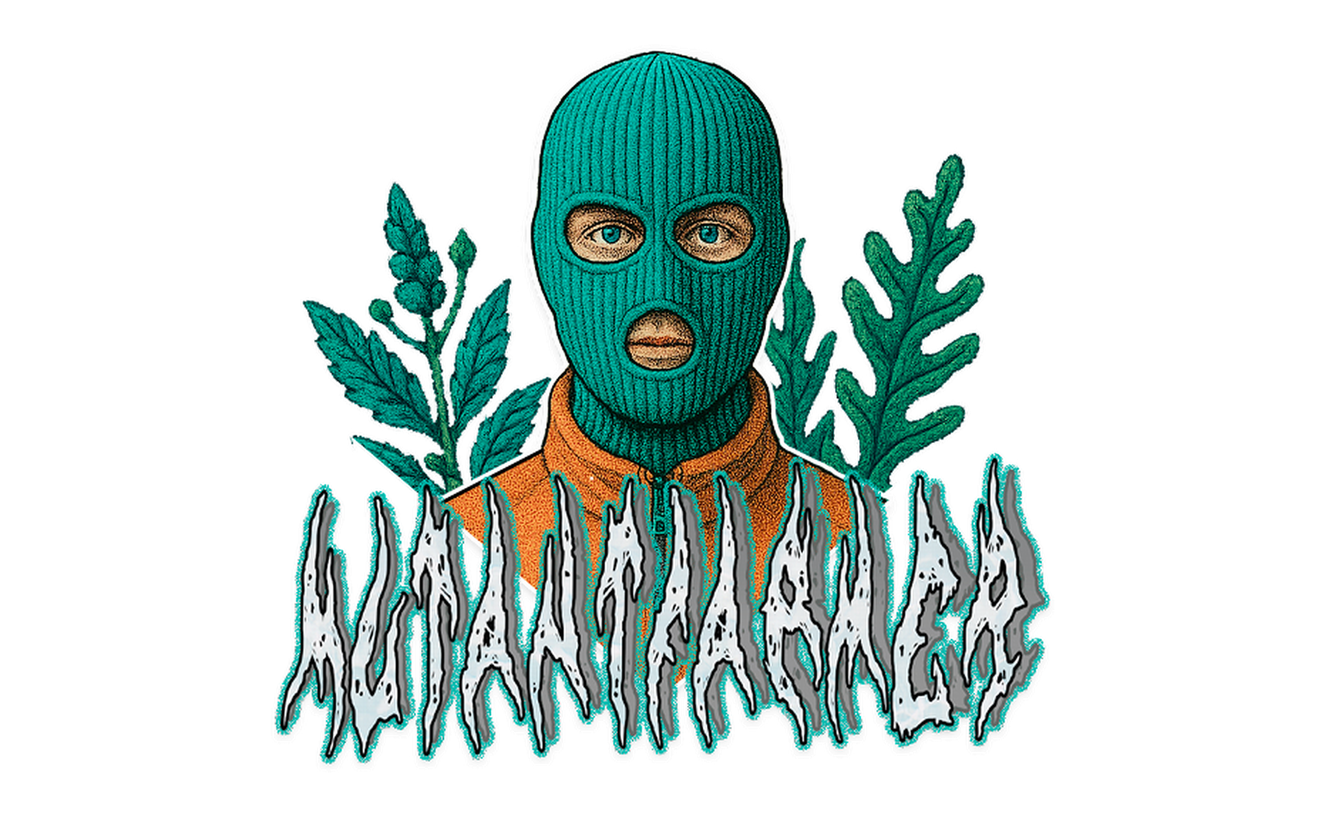 Doctor's Choice x Mutantfarmer cannabis genetics collaboration